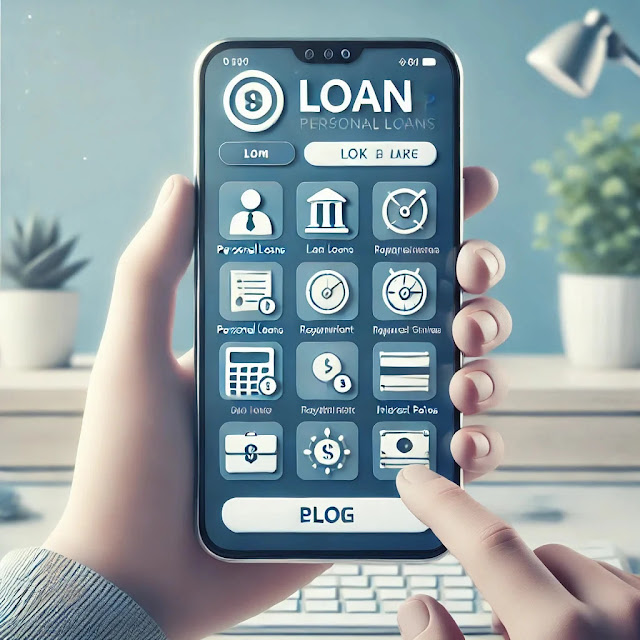 Bajaj Finance App se Loan Kaise len 2026