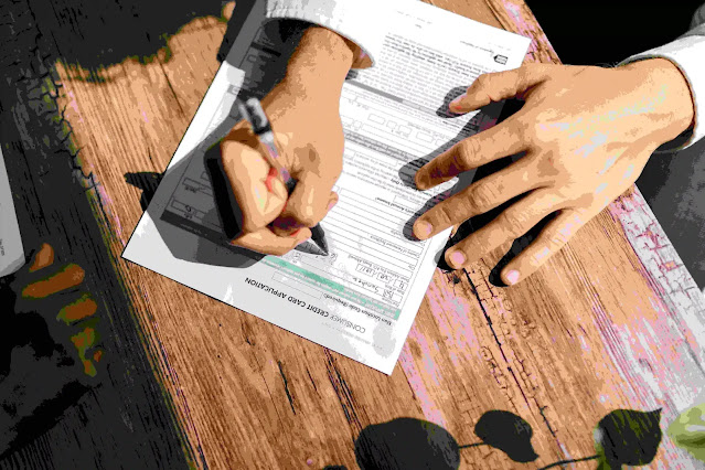 How to Apply Loan Online 2026